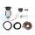 AEM 30-3352 V3 WATER/METHANOL INJECTION KIT - MULTI INPUT (NO TANK)