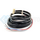 AEM 30-3403 POWER HARNESS FOR WIDEBAND GAUGE (30-4400)