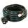 AEM 30-3427 SENSOR HARNESS FOR 30-0300 X-SERIES WIDEBAND GAUGE