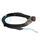 AEM 30-3432 AEMNET ADAPTER FOR 30-6050/30-6051/30-6052/30-6053/30-6060