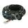 AEM 30-3441 REPLACEMENT SENSOR HARNESS FOR DIGITAL WIDEBAND GAUGE (30-4110)