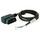 AEM 30-3458 MAIN HARNESS FOR 30-0311 X-SERIES OBD2 GAUGE