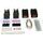 AEM 30-3710 EV PLUG & PIN KIT FOR VCU300