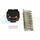 REPLACEMENT 30-3712 CONNECTOR KIT FOR BMS AEM30-8401M AND AEM30-8401S