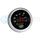 AEM 30-4110 DIGITAL WIDEBAND UEGO GAUGE