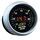 AEM 30-4110NS DIGITAL WIDEBAND UEGO GAUGE W/O SENSOR