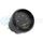AEM 30-4401 52MM PRESSURE (OIL OR FUEL) DIGITAL GAUGE
