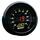 AEM 30-4406 52MM BOOST DIGITAL GAUGE -30-35PSI