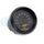 AEM 30-4407 52MM OIL PRESSURE 150PSI DIGITAL GAUGE