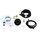 AEM 30-4408 52MM BOOST DIGITAL GAUGE -30-50PSI
