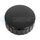 AEM 30-4508 WATER METHANOL RESERVOIR CAP