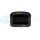 AEM 30-5601 CD-5L CARBON LOGGING DIGITAL DASH DISPLAY