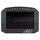 AEM 30-5603F CD-5LG CARBON LOGGING FLUSH DIGITAL DASH DISPLAY W/ INTERNAL 20HZ GPS & ANTENNA