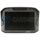 AEM 30-5700 CD-7 NON LOGGING RACE DASH CARBON FIBER DIGITAL DISPLAY (CAN INPUT ONLY)