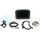 AEM 30-5701 CD-7 LOGGING RACE DASH CARBON FIBER DIGITAL DISPLAY (CAN INPUT ONLY)