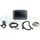 AEM 30-5701F CD-7L CARBON LOGGING FLUSH DIGITAL DASH DISPLAY