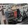 AEM 30-8100 EV VCU300 PROGRAMMABLE VEHICLE CONTROL UNIT 196-PIN CONNECTOR 3 CAN 4-MOTOR CONTROL