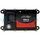 AEM 30-8300 EV 8 CHANNEL CAN DRIVEN SLAVE TYPE POWER DISTRIBUTION UNIT (PDU)