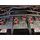 AEM 30-8401S BATTERY MANAGEMENT SYSTEM SATELLITE (MUST BE USED WITH MASTER - 18 CELL TAPS)