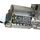 AEM 30-8402 EV TESLA LDU BASE DRIVE INVERTER CONTROL BOARD & HARNESS (MUST BE USED WITH VCU200)