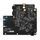 AEM 30-8403 EV SDU CONTROLLER KIT