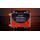 AEM 30-8405 EV CCU KIT