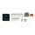 AEM 30-8407 EV BATTERY MANAGEMENT SYSTEM MINI MASTER MODULE FOR VCU