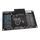 AEM 30-8408 EV UNSEALED BATTERY MANAGEMENT SYSTEM SATELLITE MODULE FOR VCU