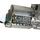 AEM 30-8410 EV TESLA SPORT LARGE DRIVE UNIT CONTROL BOARD (FOR SPORT LDU SWAPS ONLY)