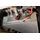 AEM 30-8506 EV 400A HV MAINTENANCE SWITCH
