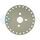 AEM 30-8761 CAM ANGLE SENSOR DISK FOR RB25DET / VG / SOME RB26 ENGINES (50MM OD)