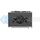 CSF 3164 04-08 MAZDA RX-8 RADIATOR