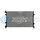 CSF 3563 11-18 VOLKSWAGEN JETTA 2.0L OEM PLASTIC RADIATOR