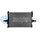CSF 3566 01-04 VOLVO V70 2.3L OEM PLASTIC RADIATOR