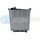 CSF 3568 07-10 FORD EXPLORER 4.0L OEM PLASTIC RADIATOR