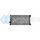 CSF 3569 13-19 SUBARU BRZ 2.0L OEM PLASTIC RADIATOR