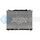 CSF 3571 05-07 CADILLAC CTS 2.8L OEM PLASTIC RADIATOR