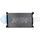CSF 3575 05-11 AUDI A6 QUATTRO 4.2L OEM PLASTIC RADIATOR