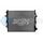 CSF 3584 11-16 GMC SIERRA 2500HD 6.6L OEM PLASTIC RADIATOR