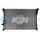 CSF 3594 12-15 FORD EXPLORER 2.0L OEM PLASTIC RADIATOR