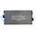 CSF 3602 11-16 FORD F-250 SUPER DUTY 6.7L OEM PLASTIC RADIATOR