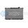 CSF 3605 15-20 ACURA TLX 2.4L OEM PLASTIC RADIATOR