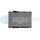 CSF 3606 12-15 HONDA CIVIC 1.8L OEM PLASTIC RADIATOR
