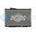 CSF 3607 12-15 HONDA CIVIC 1.8L OEM PLASTIC RADIATOR