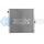 CSF 3632 07-10 BMW X5 3.0L OEM PLASTIC RADIATOR