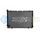 CSF 3639 07-10 TOYOTA SIENNA 3.5L OEM PLASTIC RADIATOR
