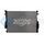CSF 3642 08-10 FORD F-250 SUPER DUTY 6.4L OEM PLASTIC RADIATOR