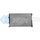 CSF 3646 13-17 BMW X3 2.0L OEM PLASTIC RADIATOR