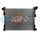 CSF 3659 08-10 DODGE GRAND CARAVAN 3.3L OEM PLASTIC RADIATOR