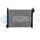 CSF 3694 13-16 NISSAN SENTRA 1.8L OEM PLASTIC RADIATOR